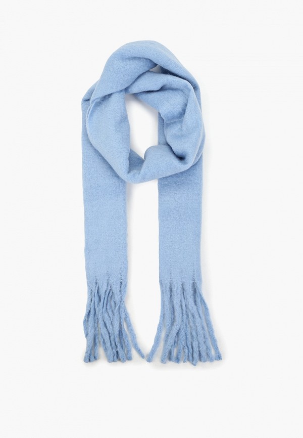 Шарф Mario Richi