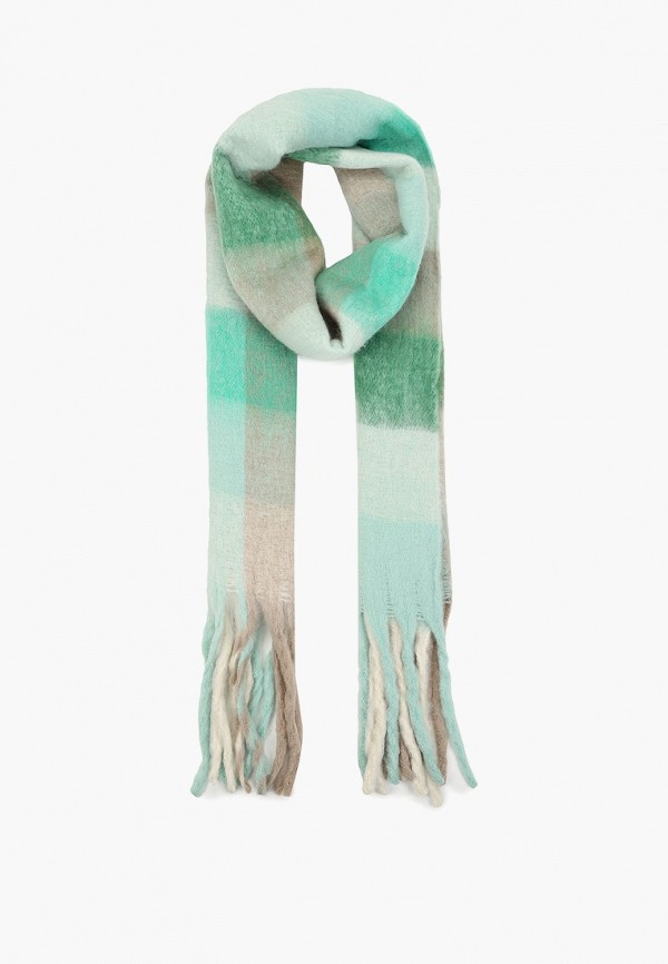 Шарф Mario Richi