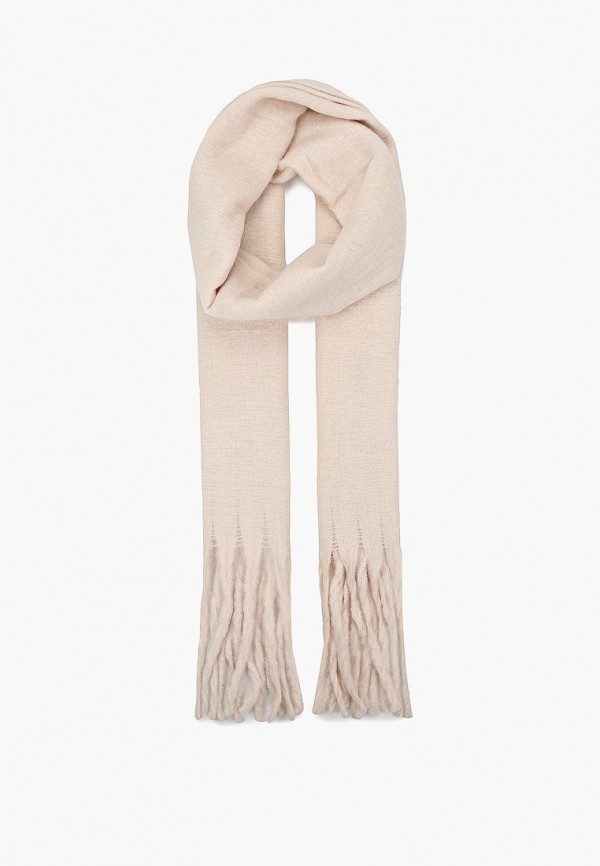 Шарф Mario Richi