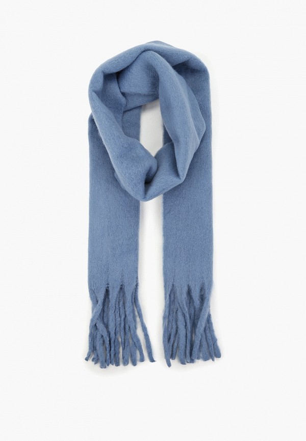 Шарф Mario Richi 2230₽