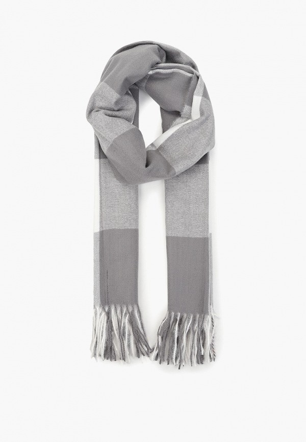 Палантин Mario Richi