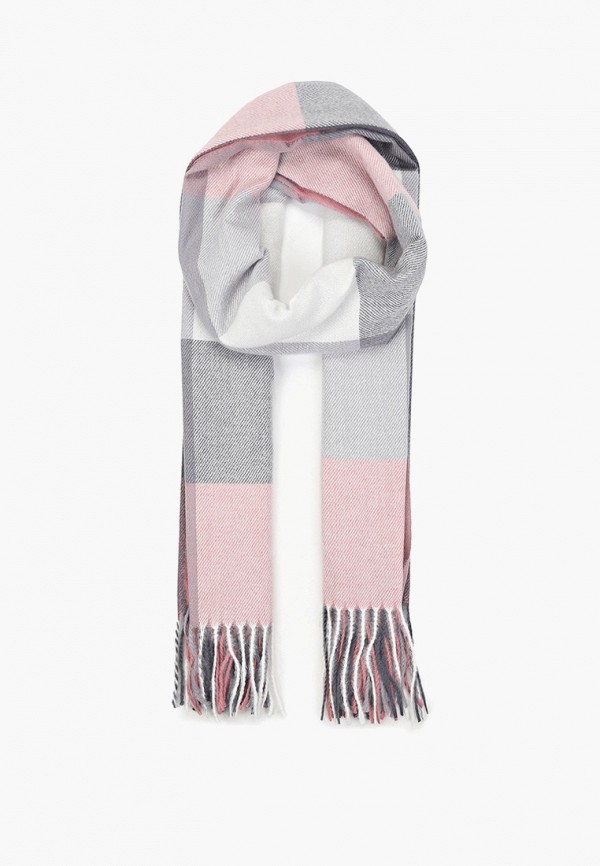 Палантин Mario Richi