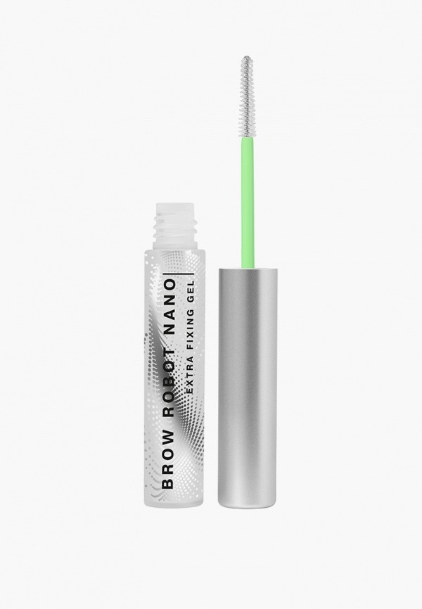 Гель для бровей Influence Beauty 506₽