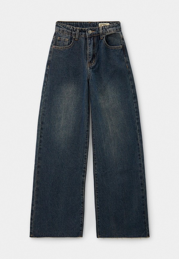Джинсы Orby