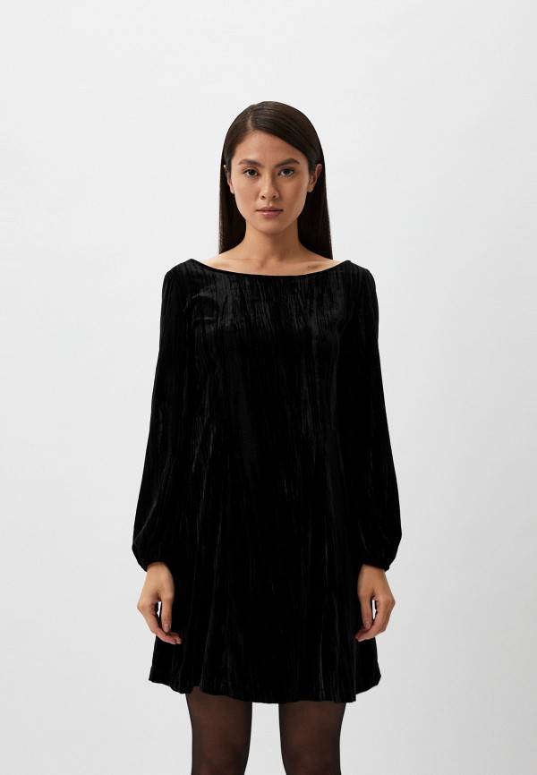 Платье Pennyblack