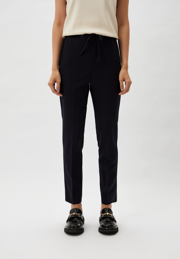 Брюки Emme Marella