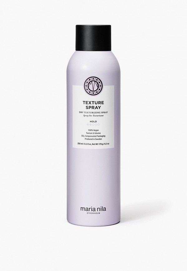 Спрей для укладки Maria Nila