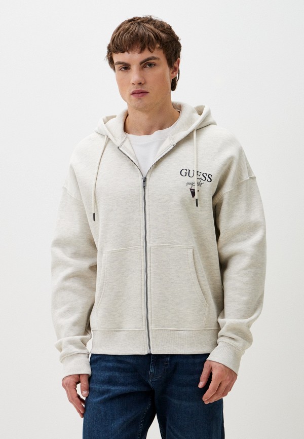 Толстовка Guess Jeans 18599₽