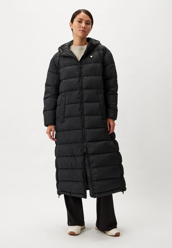 Куртка утепленная Guess 31699₽