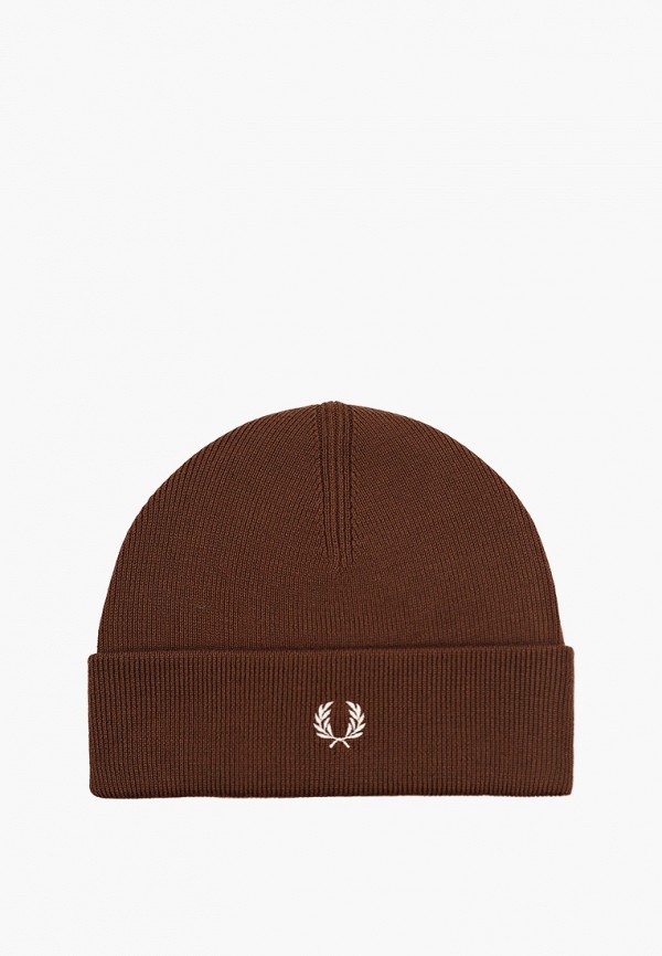 Шапка Fred Perry 7899₽