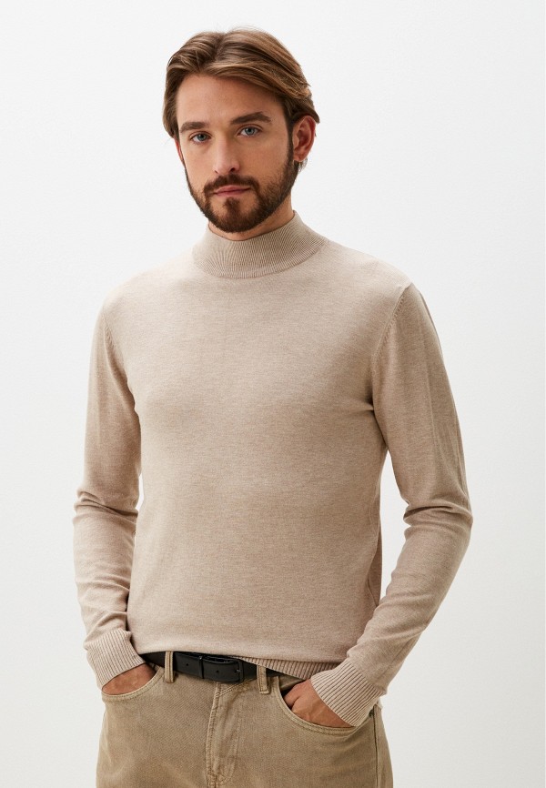 Водолазка Limarsini