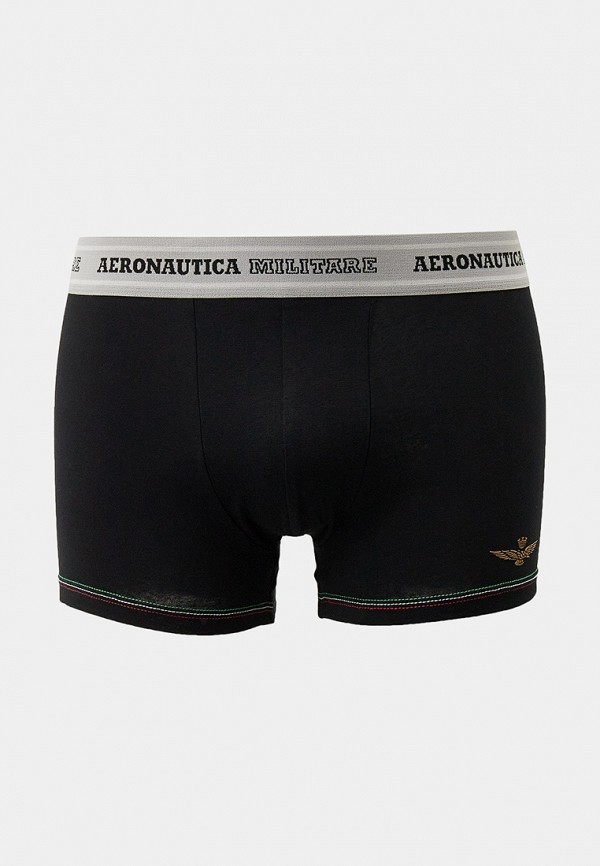 Трусы 2 шт Aeronautica Militare 3899₽