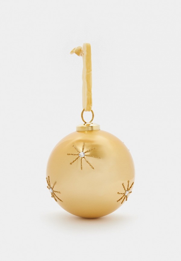 Игрушка елочная Valma