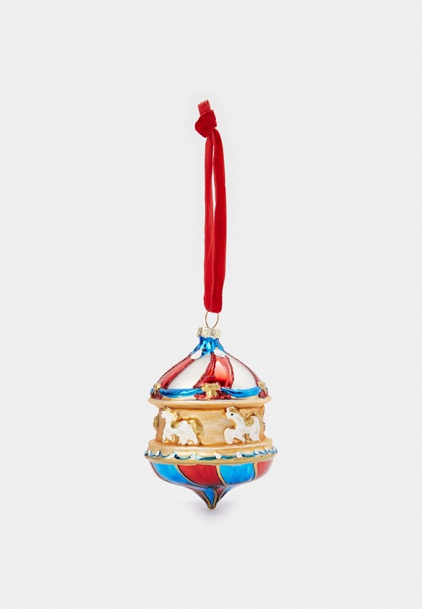 Игрушка елочная Valma