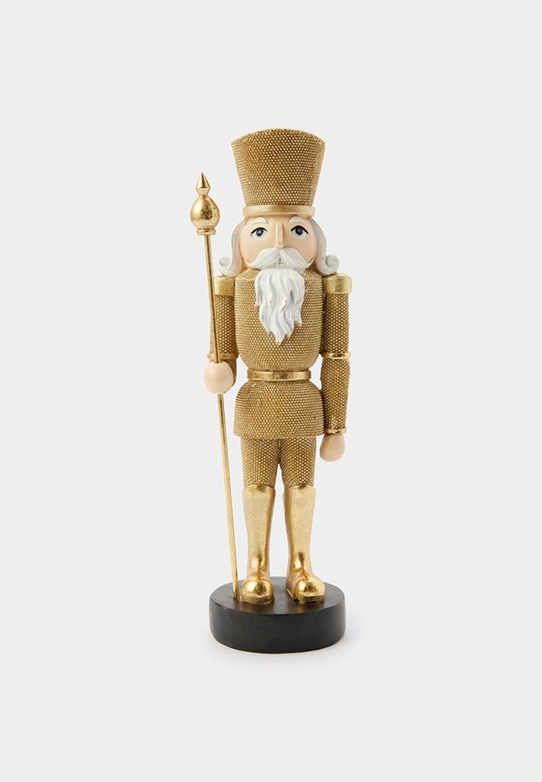 Фигурка декоративная Valma