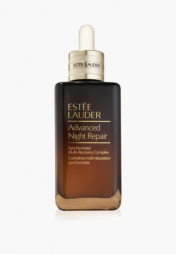 Сыворотка для лица Estee Lauder 12300₽