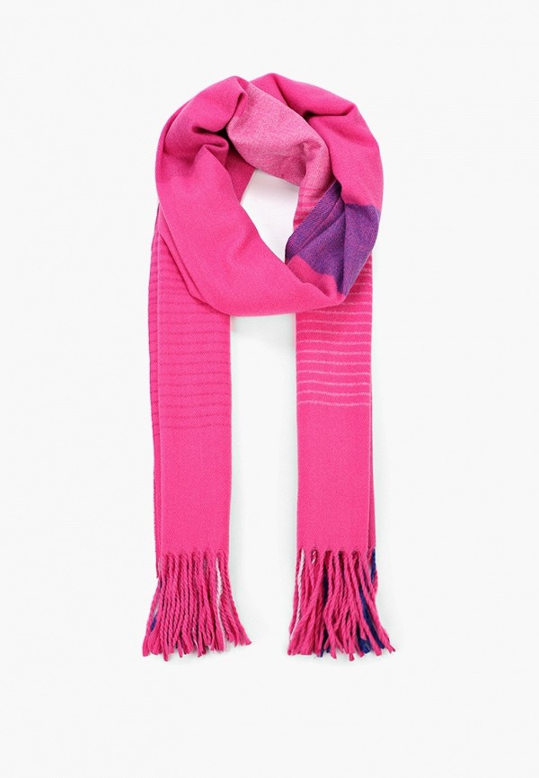 Палантин United Colors of Benetton