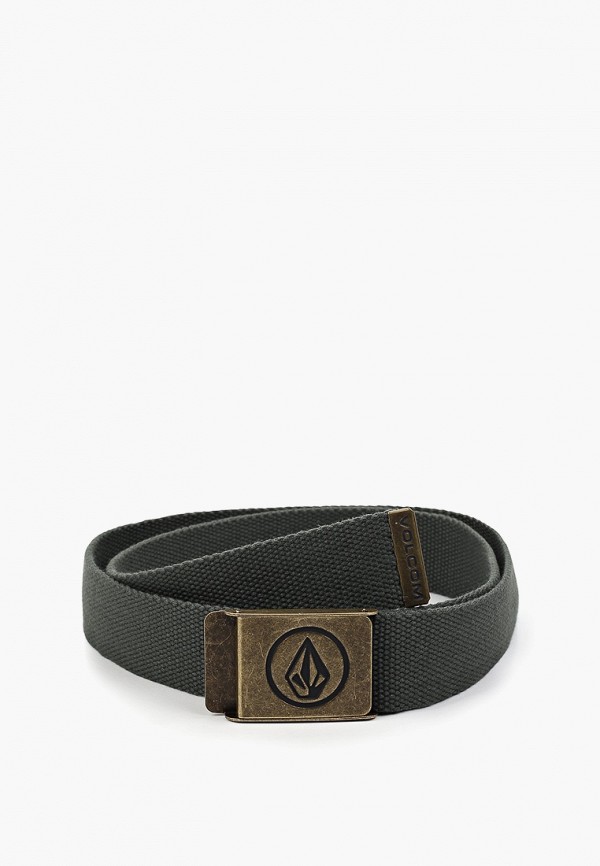Ремень Volcom 2199₽