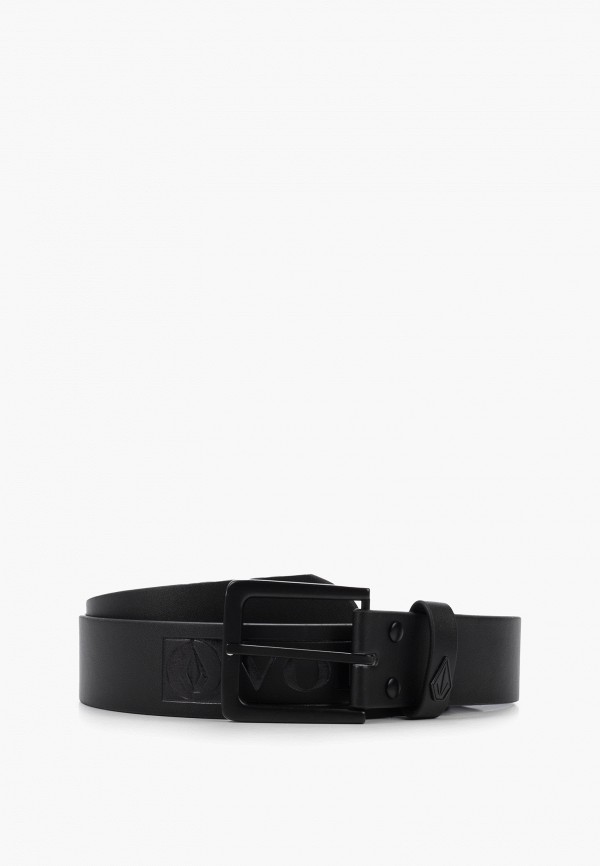 Ремень Volcom 2899₽