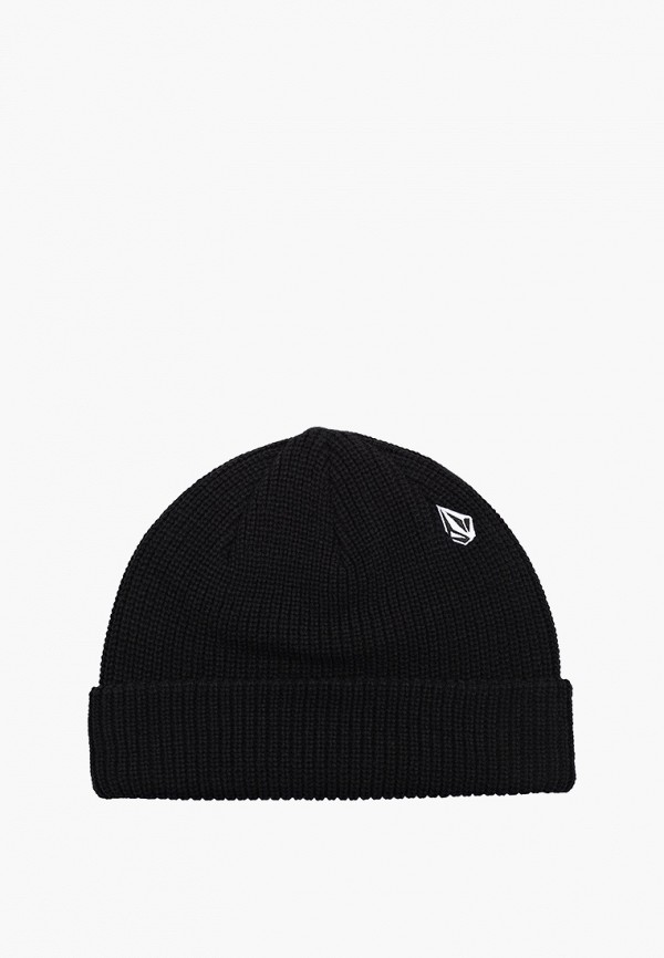 Шапка Volcom Sweep Beanie
