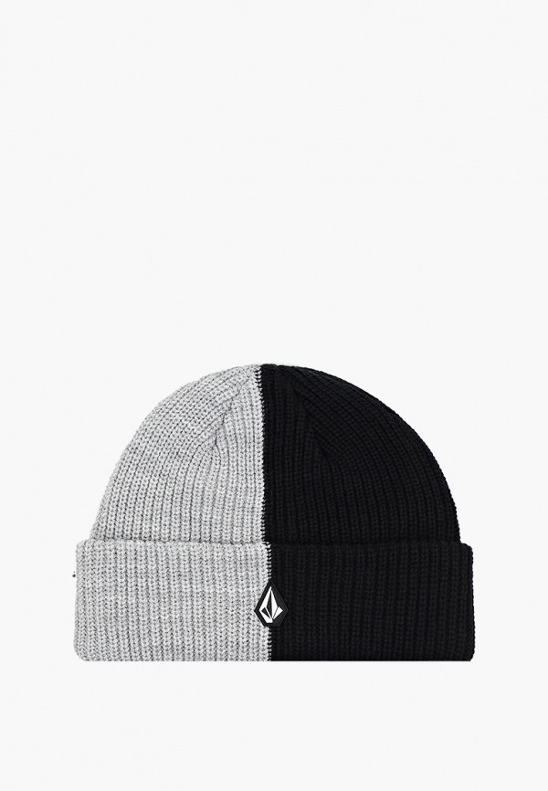 Шапка Volcom Check This Beanie