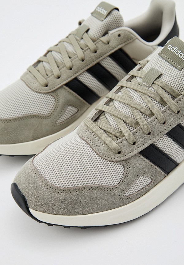 Кроссовки adidas  JI4869 Фото 2