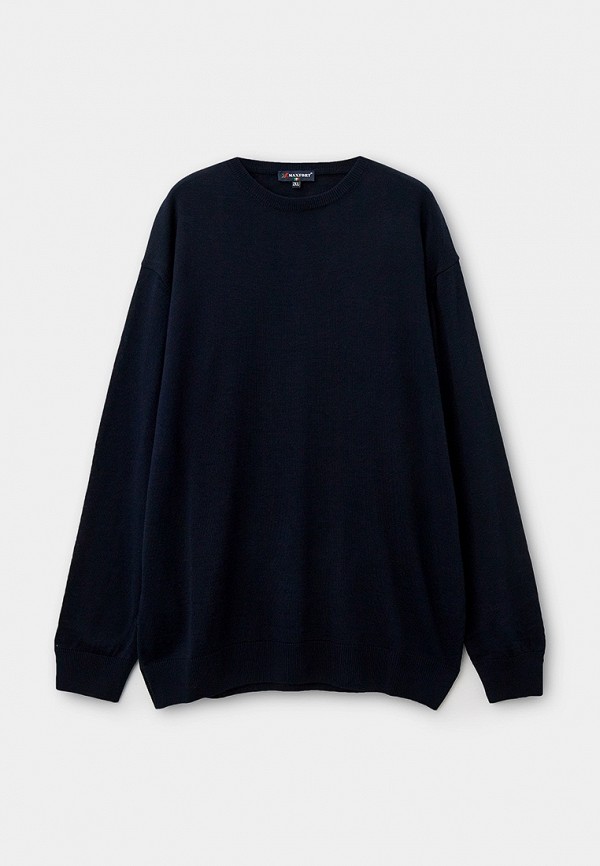 Джемпер Maxfort