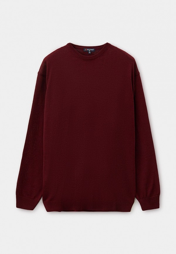 Джемпер Maxfort