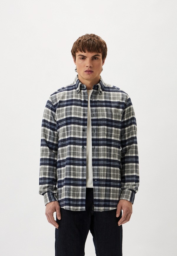 Рубашка Hechter