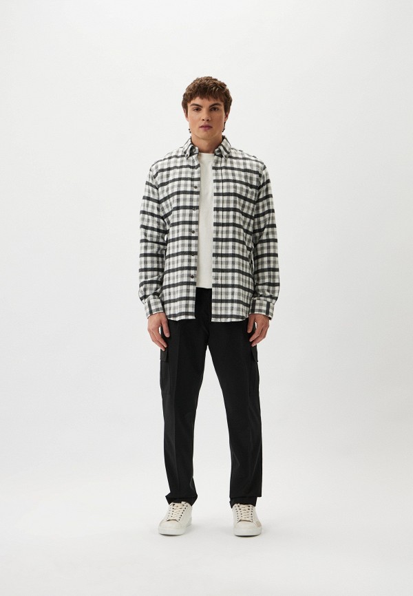 Рубашка Hechter