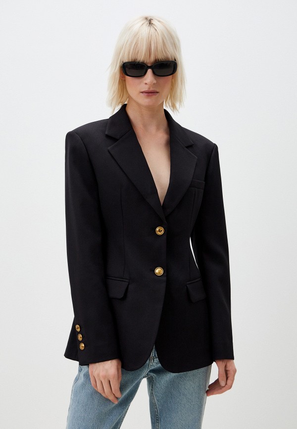 Жакет Miss Sixty