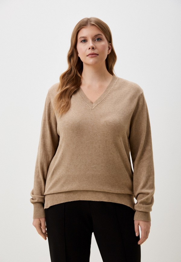 Пуловер Sophia
