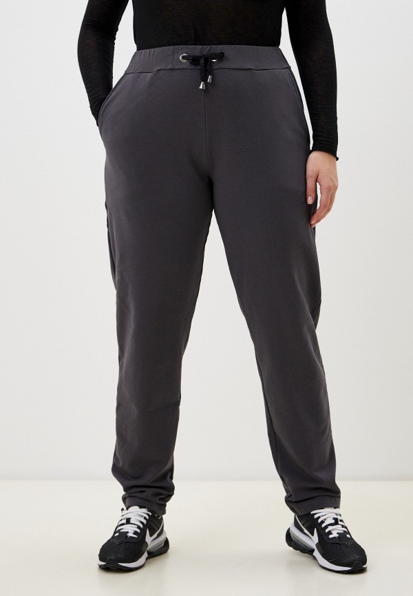 Брюки спортивные Sophia