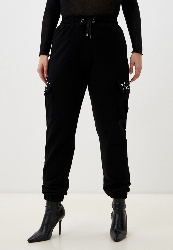 Брюки спортивные Sophia