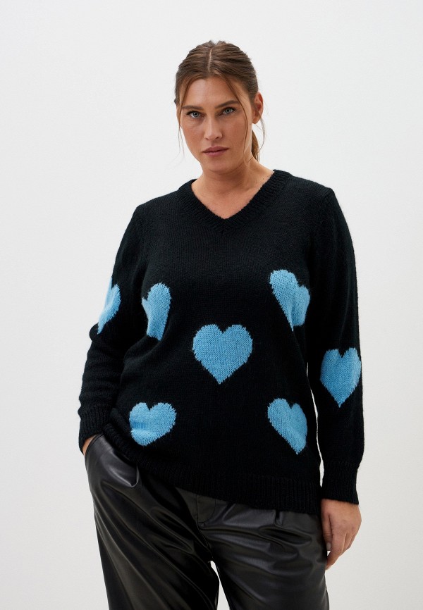 Пуловер Sophia 13899₽