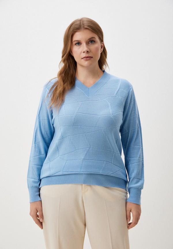 Пуловер Sophia