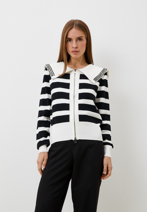 Кардиган LeOtra