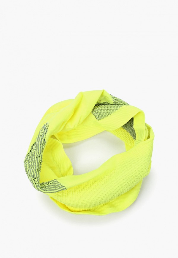Снуд X-Bionic NECKWARMER