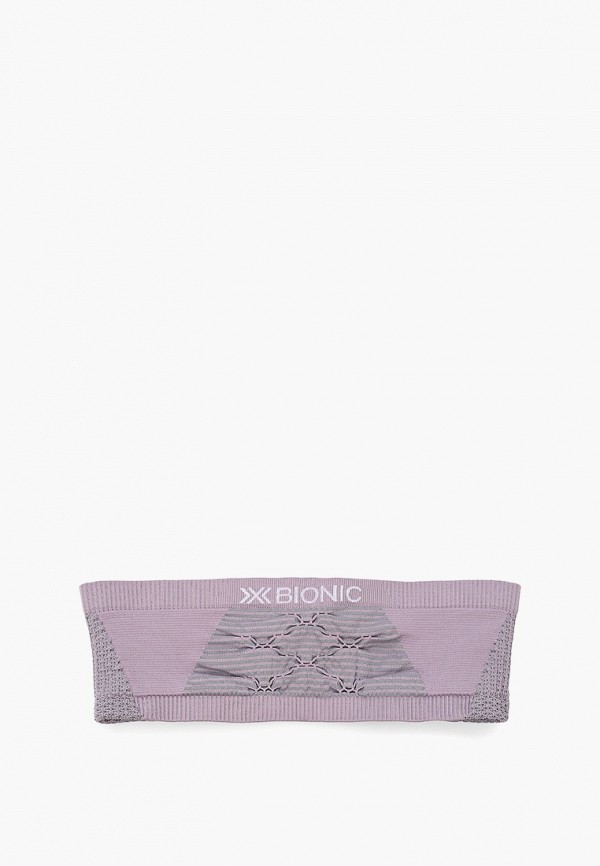 Повязка X-Bionic