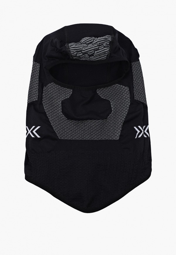 Балаклава X-Bionic