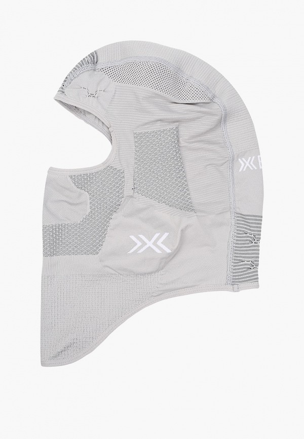 Балаклава X-Bionic STORMCAP