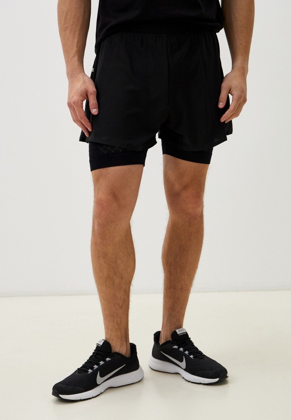 Шорты спортивные X-Bionic 19699₽