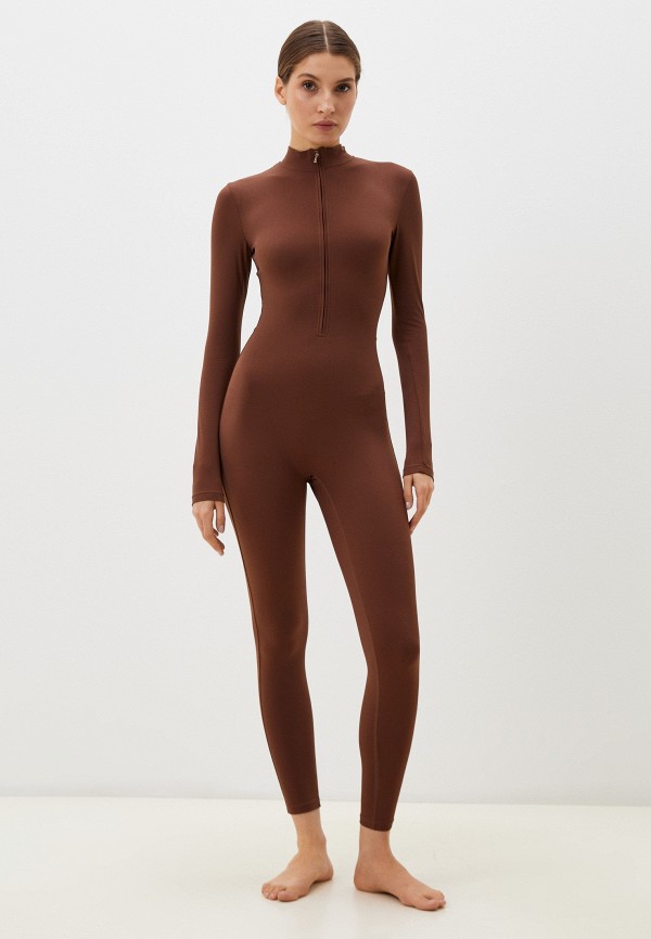 Комбинезон Nativos