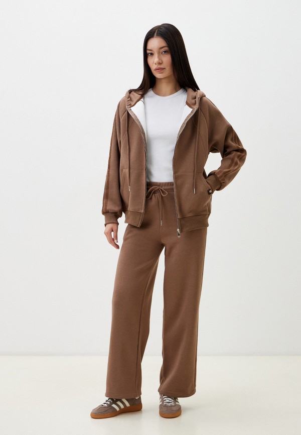 Костюм спортивный Nale