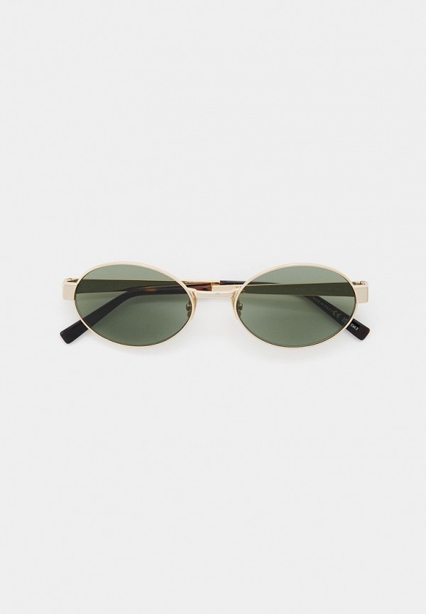 Очки солнцезащитные Saint Laurent 60600₽