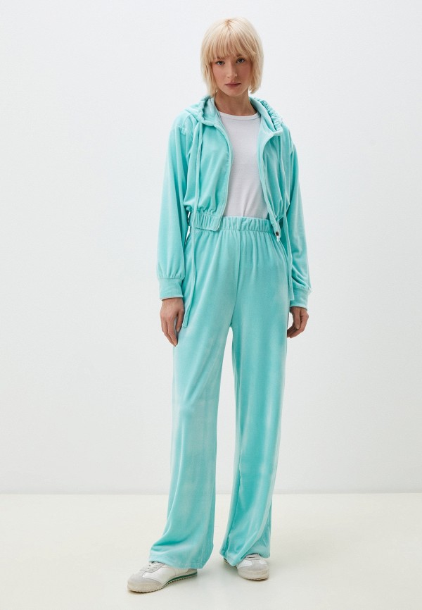 Костюм спортивный Disfade