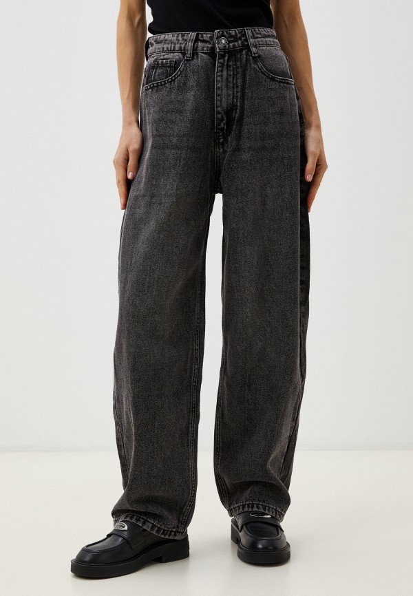 Джинсы Disfade