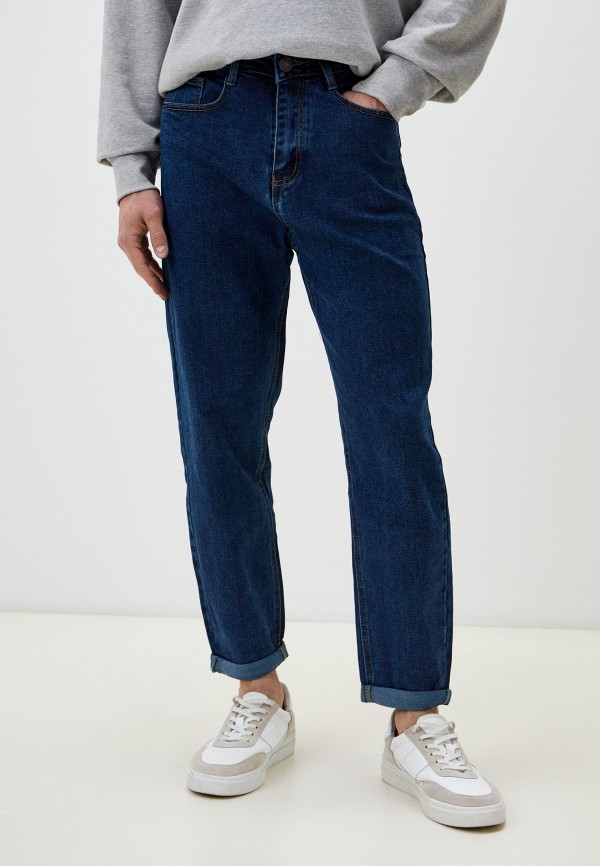Джинсы Denote