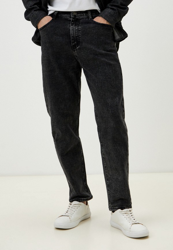 Джинсы Denote