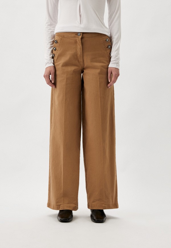 Джинсы John Richmond 32699₽